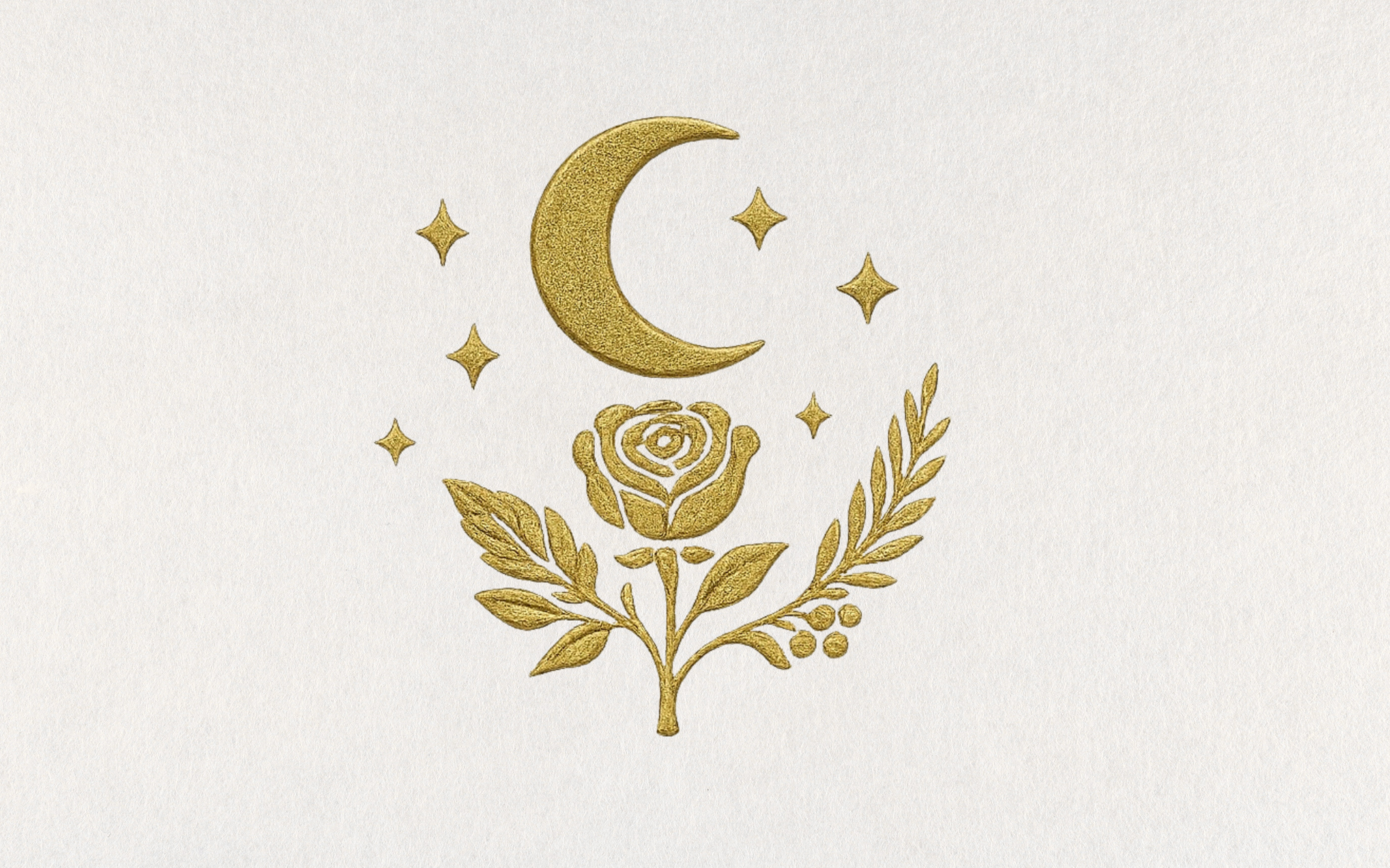 Sacred Gift Cards