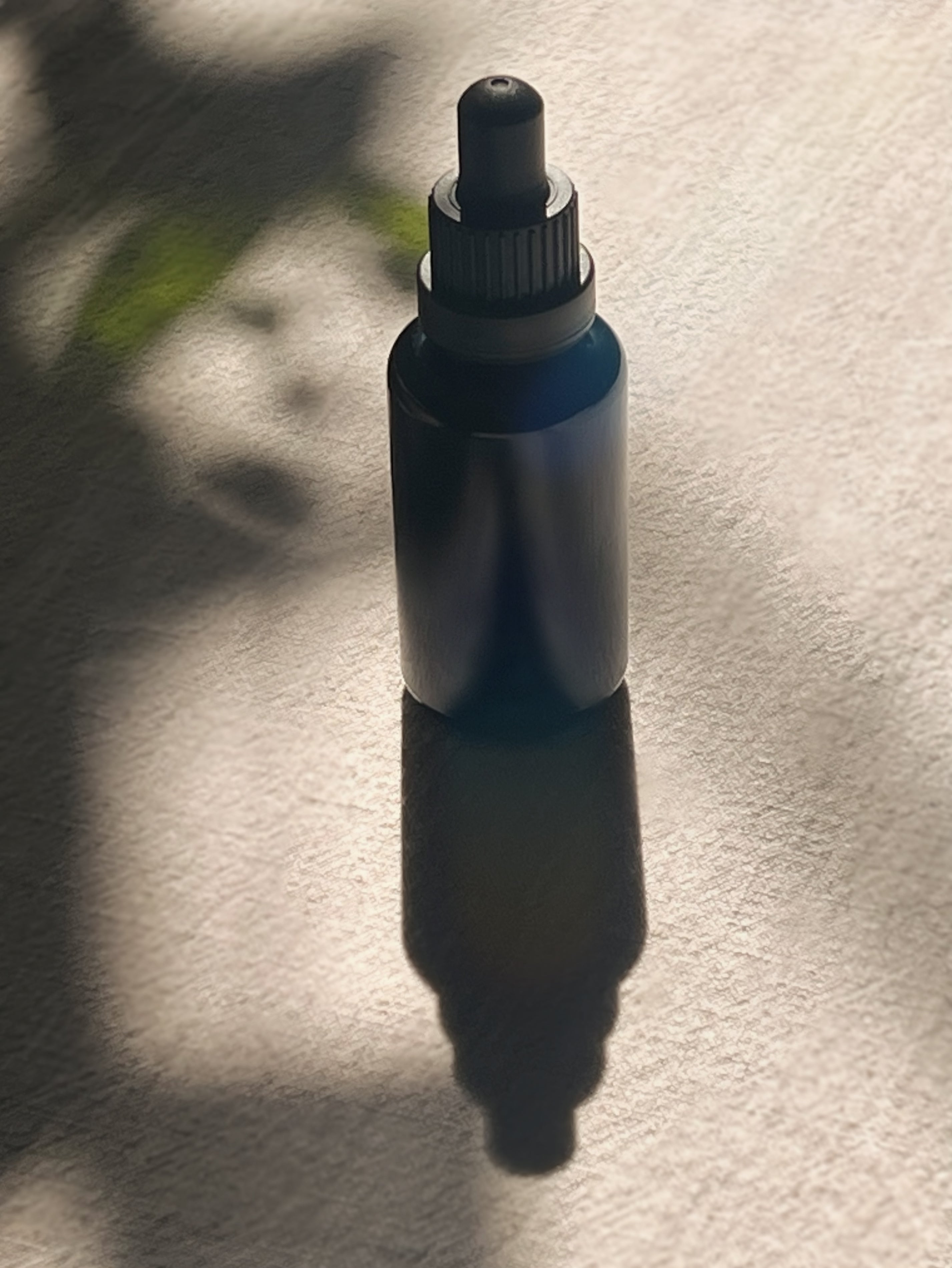Lunar Radiance Face Elixir