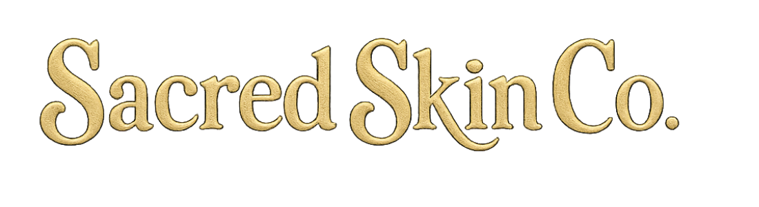 Sacred Skin Co